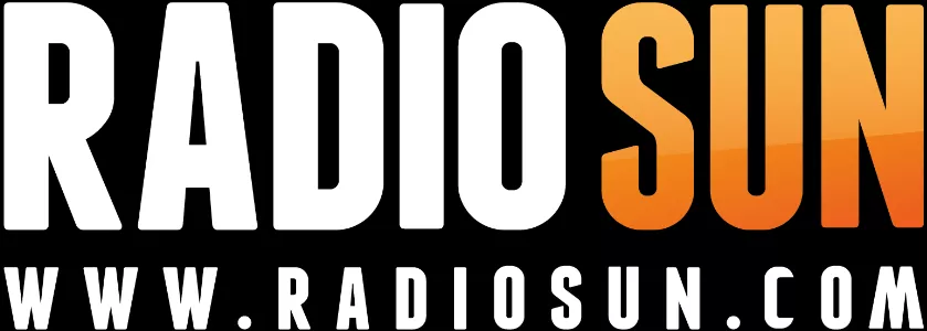 Radio Sun